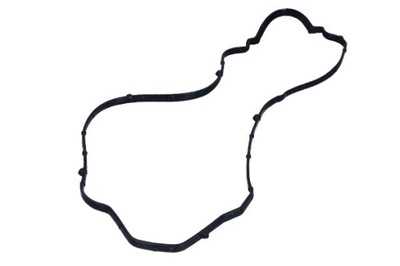 Прокладка pok. zaw. renault maxgear 70-0103 прокладка, крышка головки фото №1