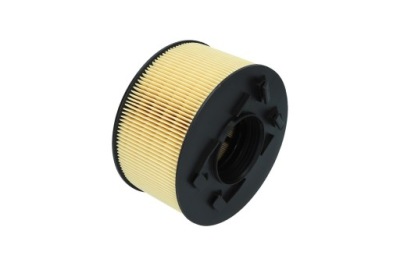 Kamoka f214901 фільтр повітря фото №1