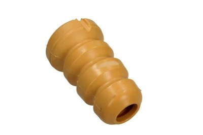 Відбійник амортизатор. renault p. master iii/ movano 2,3cdti фото №1