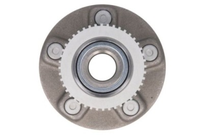 Bta h21069bta ступица колеса задняя primera 43200-av700 фото №1