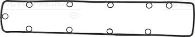 VICTOR REINZ GASKET POK. ZAW. PEUGEOT 1,8  