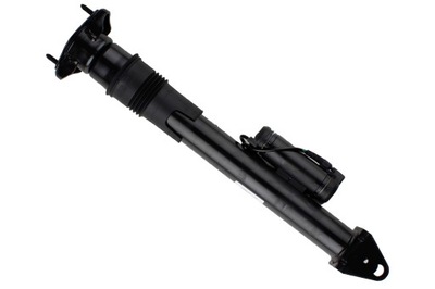 Bilstein амортизатор задняя 27-271001 фото №1