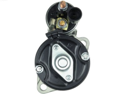 AS-PL S0523PR СТАРТЕР 