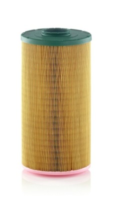 Mann-filter c 19 450 фильтр воздуха фото №1