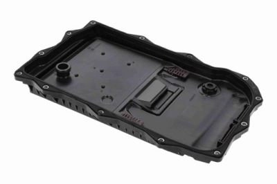 Vaico v20-0582 піддон масляна фото №1