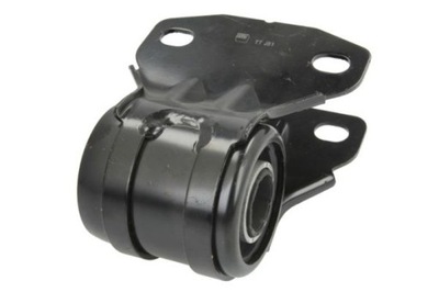 Втулка wah. l ford b-max, c-max ii, ecosport, fies фото №1