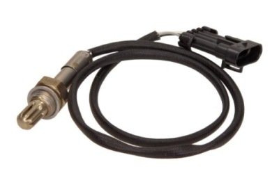 MAXGEAR 59-0076 SONDE LAMBDA 