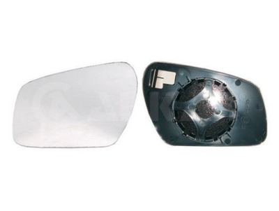 ALKAR (MIRRORS WKLA 6401392/ALK LINER MIRRORS FORD - milautoparts-fr.ukrlive.com