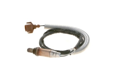 SONDE LAMBDA BOSCH 