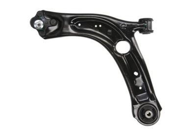 SWINGARM SUSPENSION WHEELS FRONT L AUDI Q3  