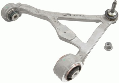 SWINGARM JAGUAR T. F TYPE 12- PR UPPER  