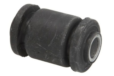 Yamato j42058aymt втулка, підшипниковий вузол важеля поперечний фото №1