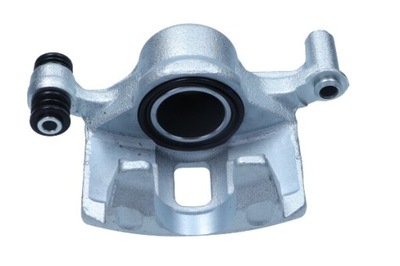 SOPORTE DE FRENADO HYUNDAI P. I10/I20 1,0-1,2 0 MAXGEAR  