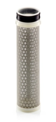 Mann-filter cf 701 фильтр воздуха вторичного фото №1