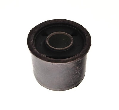 BLOQUE SILENCIOSO WAH. HONDA P. INSIGHT/ CITY 08-13 MAXGEAR  