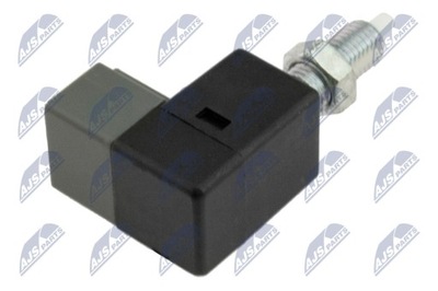 CONMUTADOR DE LUZ LUZ DE FRENADO HYUNDAI I20 2008-,I30 2007-,  