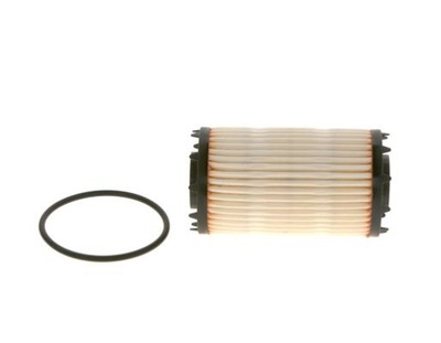 BOSCH FILTER OILS AUDI A4,A5,A6,A7,A8,Q5,Q7,Q8, PORSCHE CAYENNE, PANAMERA,  