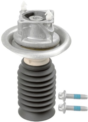 Lemforder 26032 01 кронштейн амортизатора фото №1