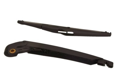 HOLDER WIPER BLADES LANCIA T. YPSILON 11- MAXGEAR  