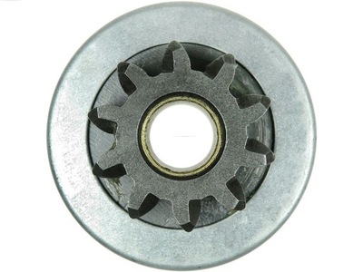 SD3033 AS-PL BENDIKS STARTER - milautoparts-fr.ukrlive.com