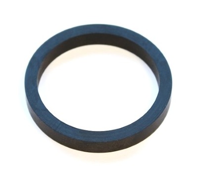 GASKET, TIMING CASE 380.760 ELRING ELRING 380.760 USZCZELKA, DRIVING GEAR  