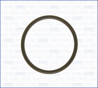 GASKET KOLEK.SSAC. AJUSA............. 16029000/AJU AJUSA  