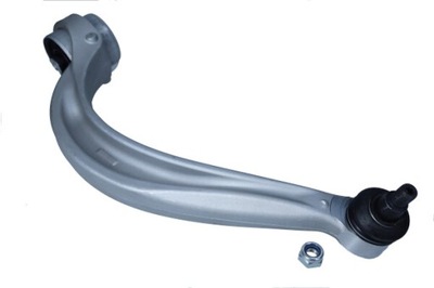 SWINGARM AUDI P. A8/Q7 CAYENNE PR REAR MGZ-101161  