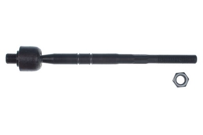 DENCKERMANN D180301 CONNECTION OSIOWE, DRIVE SHAFT KIEROWNICZY TRANSVERSE SIDE - milautoparts-fr.ukrlive.com