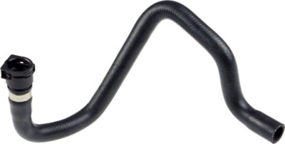 FIL TUYAU RADIATEUR 17 5MM/16 5MM MINI R56 R57 R58 R59 CLUBMAN R55 