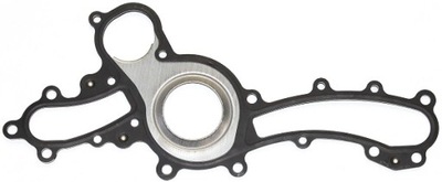 GASKET PUMP LIQUID COOLING TOYOTA 4 RUNNER, FJ CRUISER, LAND  