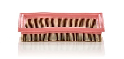 Filtr powietrza MANN-FILTER C 2244