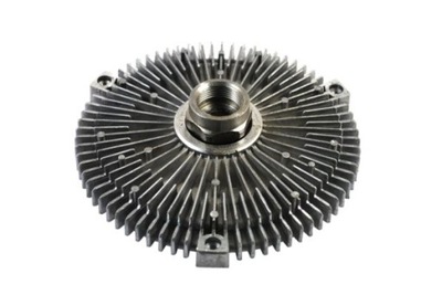 EMBRAGUE DE VENTILADOR DEL RADIADOR AUDI A4,  