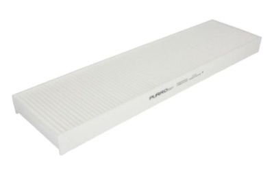 FILTRE CABINES MINI (R50, R53), (R56), (R5 