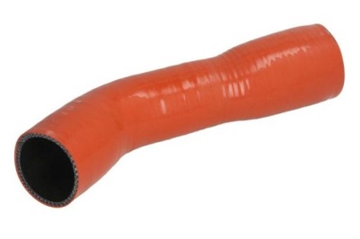 G12AFI THERMOTEC CABLE DEL RADIADOR AIRE (50MM/60MMX260MM, CZERWONY) PA  