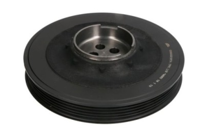 KOLO POULIE ARBRE 4 MINI R56 R57 R58 R59 CLUBMAN R55 CLUBVAN R55 COUNTRYMAN 