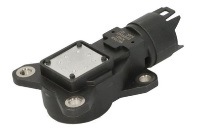 Датчик, вал ексцентриковий змінні фаза фото №1