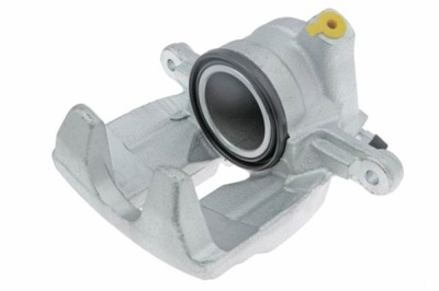 SOPORTE FRENOS TARCZOWEGO PARTE DELANTERA L MERCEDES C (CL203), C (W203), C T-MODEL  