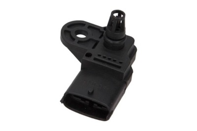 SENSOR PRESIÓN AIRE FIAT 21-0029 MAXGEAR  