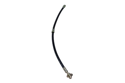 CABLE DE FRENADO ELAST. VW P. TIGUAN 1,4-2,0 MAXGEAR  