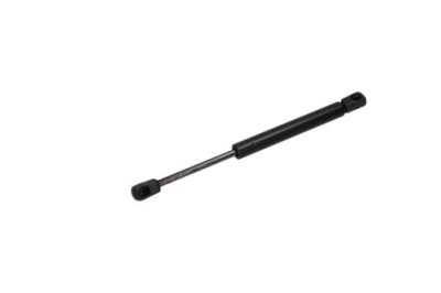 Пружина газова, кришка багажника maxgear 12-1564 фото №1