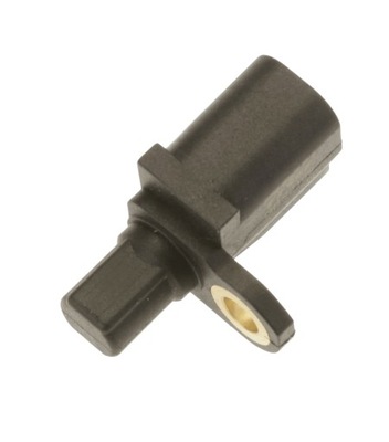 SENSOR ABS PARTE TRASERA L/P CONVIENE DO: VOLVO C30, C70 II, S40 II, V50; FORD C-MAX,  