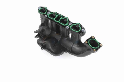 Коллектор впускной cruze 1.4 12- фото №1