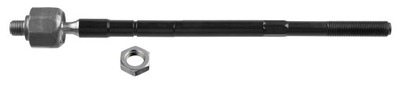 LEMFORDER 27702 01 CONNECTION OSIOWE, DRIVE SHAFT KIEROWNICZY TRANSVERSE SIDE  