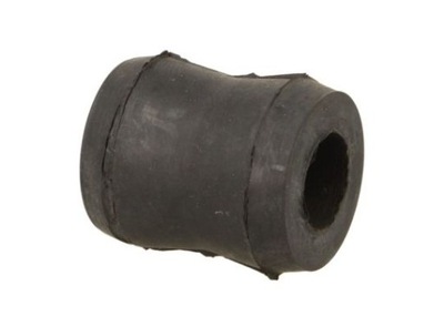 САЙЛЕНТБЛОК AMORT./T/L200 2.0 96-07/DOLNA/ TEDGUM TED10611 ПОДУШКА,