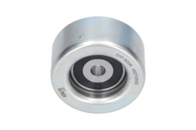 KAVO PARTS DIP-9006 РОЛИК ВЕДУЧИЙ / PROWADZACA, РЕМІНЬ ПОЛІКЛИНОВИЙ ЗУБЧАТИЙ 