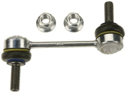 Соединитель стабилизатора. alfa romeo p фото №1