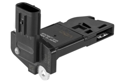 "расходомер воздуха вкладыш подходит к: lexus is 2 фото №1