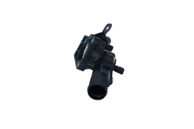 NRF TEMPERATURE REGULATOR NISSAN QASHQAI 13- 725078  