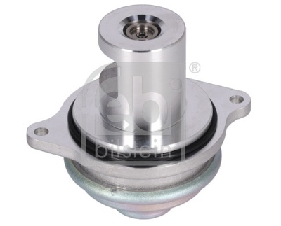 Febi bilstein 175904 клапан фото №1