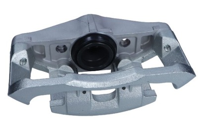 SUPORTAS HAM. AUDI P. A6 1,8-4,2 97-05 LE MAXGEAR 